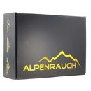 Alpenrauch Everest Hookah