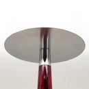 Agni Greece Hookah Set