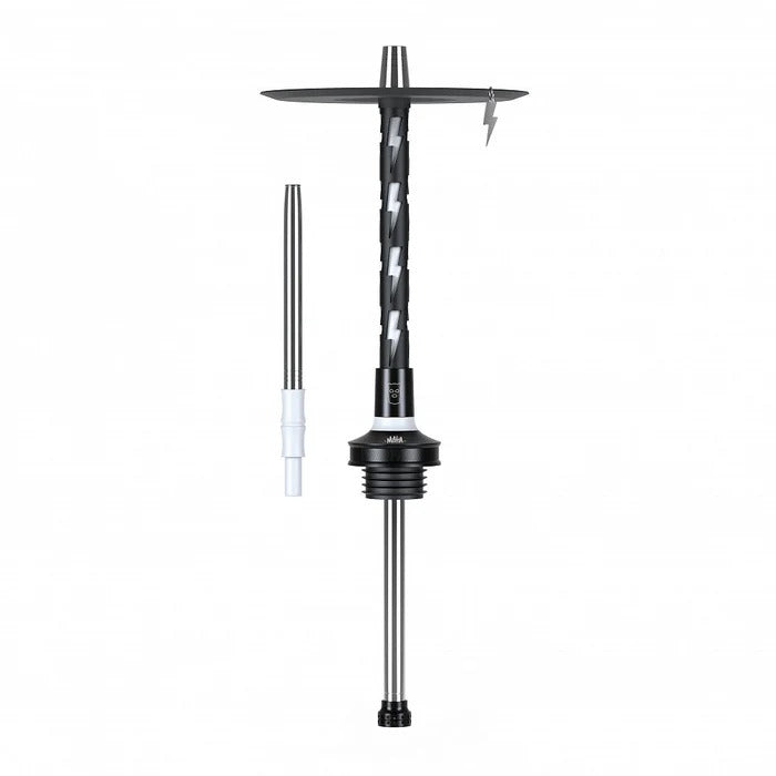 Misha Revolt HERO Hookah