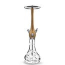 Wookah Hookah Oak