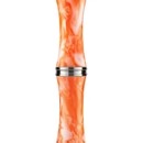 YKAP Mini STR Hookah