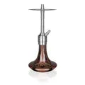 Steamulation Mini Hookah