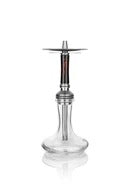 Steamulation Xpansion Mini Hookah