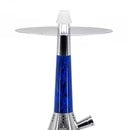 Agni Greece Hookah Set