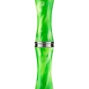 YKAP Mini STR Hookah