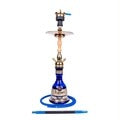 Amy Tradi Hookah (087.01)