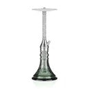 Adalya ATH L-Steel Serhos Hookah