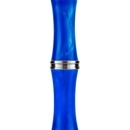 YKAP Mini STR Hookah
