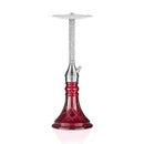Adalya ATH L-Steel Serhos Hookah