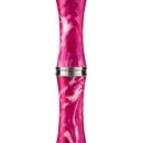 YKAP Mini STR Hookah