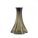 Agni Pyramid Hookah Set