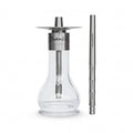 Hookah Tree Beaker 2.0 Hookah