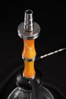 YKAP Mini STR Hookah