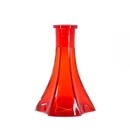 Agni Pyramid Hookah Set