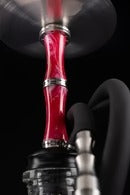 YKAP Mini STR Hookah