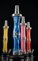YKAP Mini STR Hookah