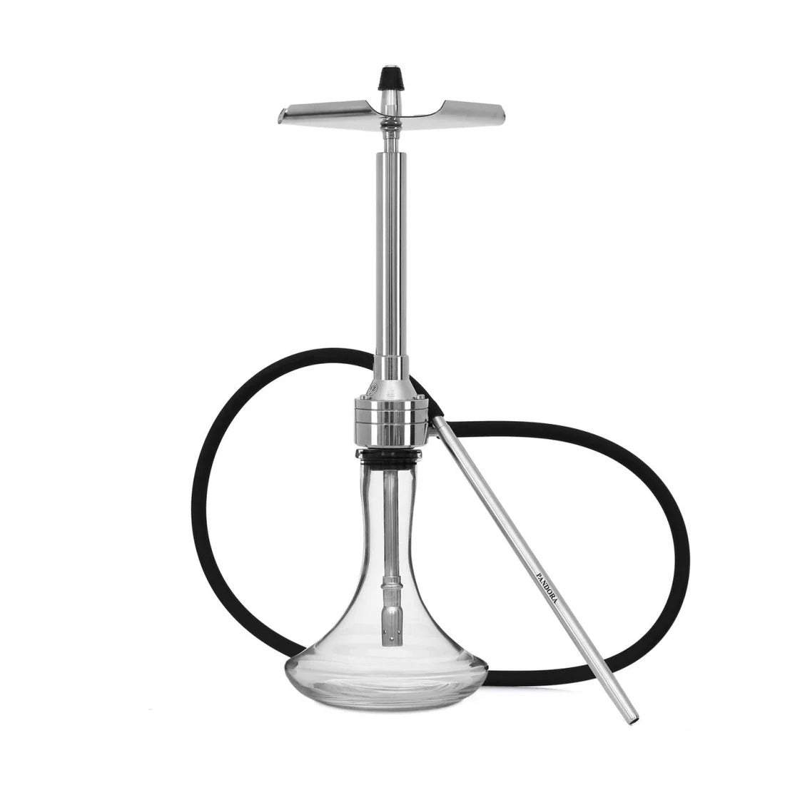 VZ Pandora Hookah