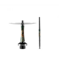 Hookah Tree Composite The One (Mini) Hookah