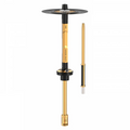 Alpha Hookah ORO Prime