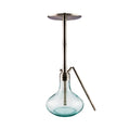 Hookah Tree Stainless Steel 1 Hookah
