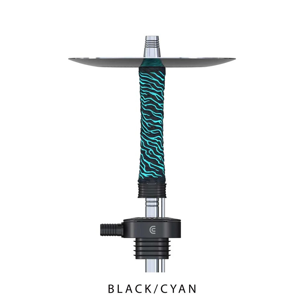 Corsair Lava Hookah