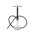 Conceptic Design Carbon Hookah