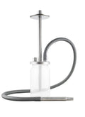 Maklaud Jar (Banka) Hookah