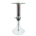 Shi Carver Cybertank Hookah