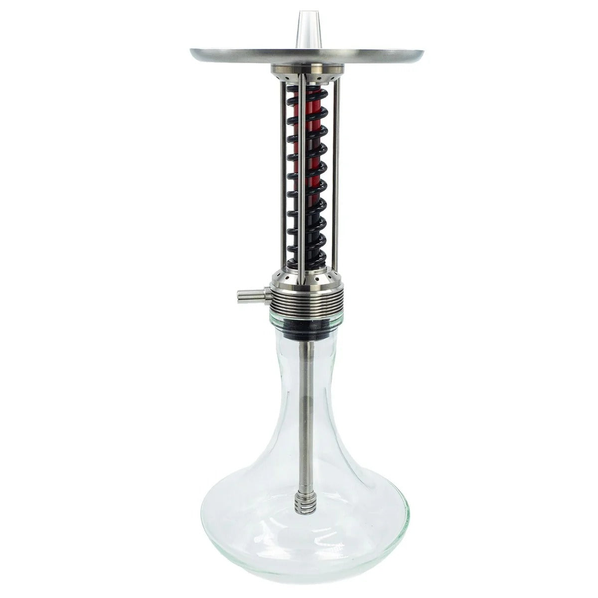 Shi Carver Cybertank Hookah