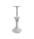 WD Hookah G43