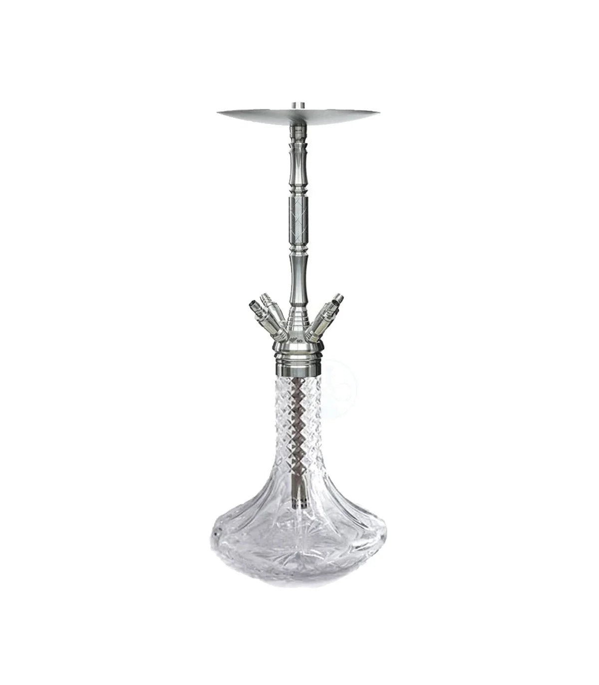 WD Hookah G43