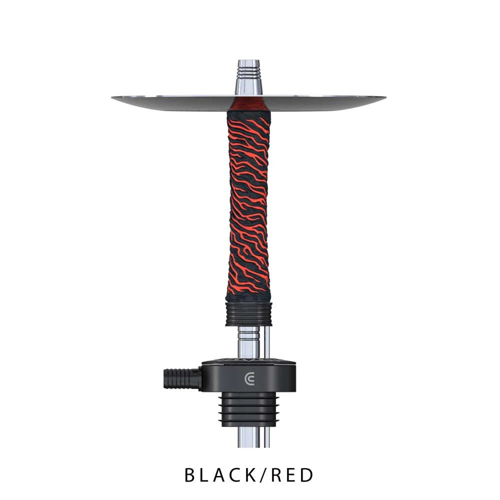 Corsair Lava Hookah