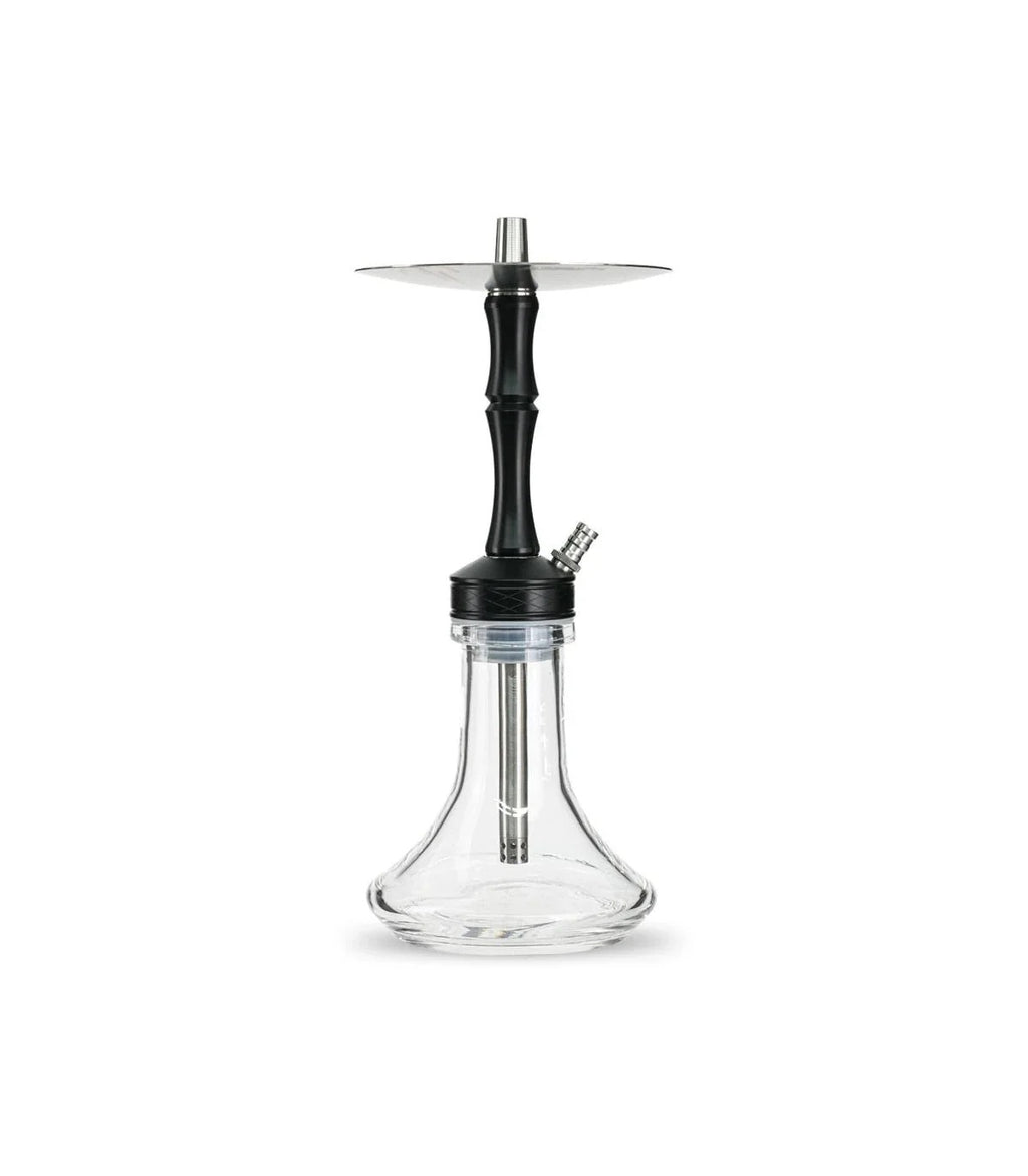 WD Hookah P1