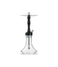 WD Hookah P1