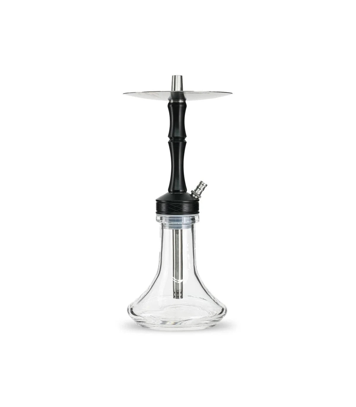 WD Hookah P1