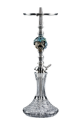 Maklaud Project 23 Hookah