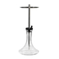 YKAP Eco Hookah