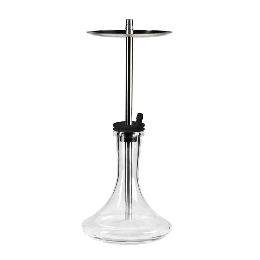 YKAP Eco Hookah