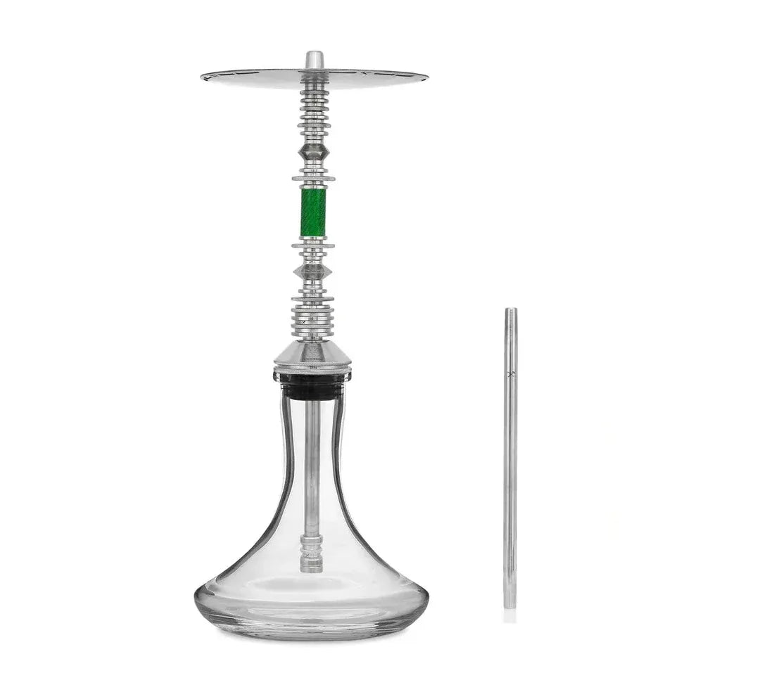 VZ Custom V3 Hookah