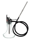El Bomber Shuriken Hookah