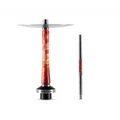Hookah Tree Composite The One (stab) Hookah