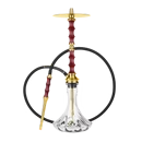Japona Hookah Sensei Gold