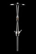 Maklaud Lion Hookah