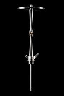 Maklaud Lion Hookah