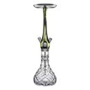 Wookah Hookah Ivy