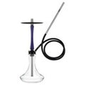 YKAP Slim+ Wood Hookah