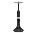 Hooligan Hookah
