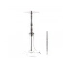 Hookah Tree Middle Hookah