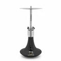 Steamulation Pro X Hookah