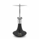 Steamulation Pro X Hookah